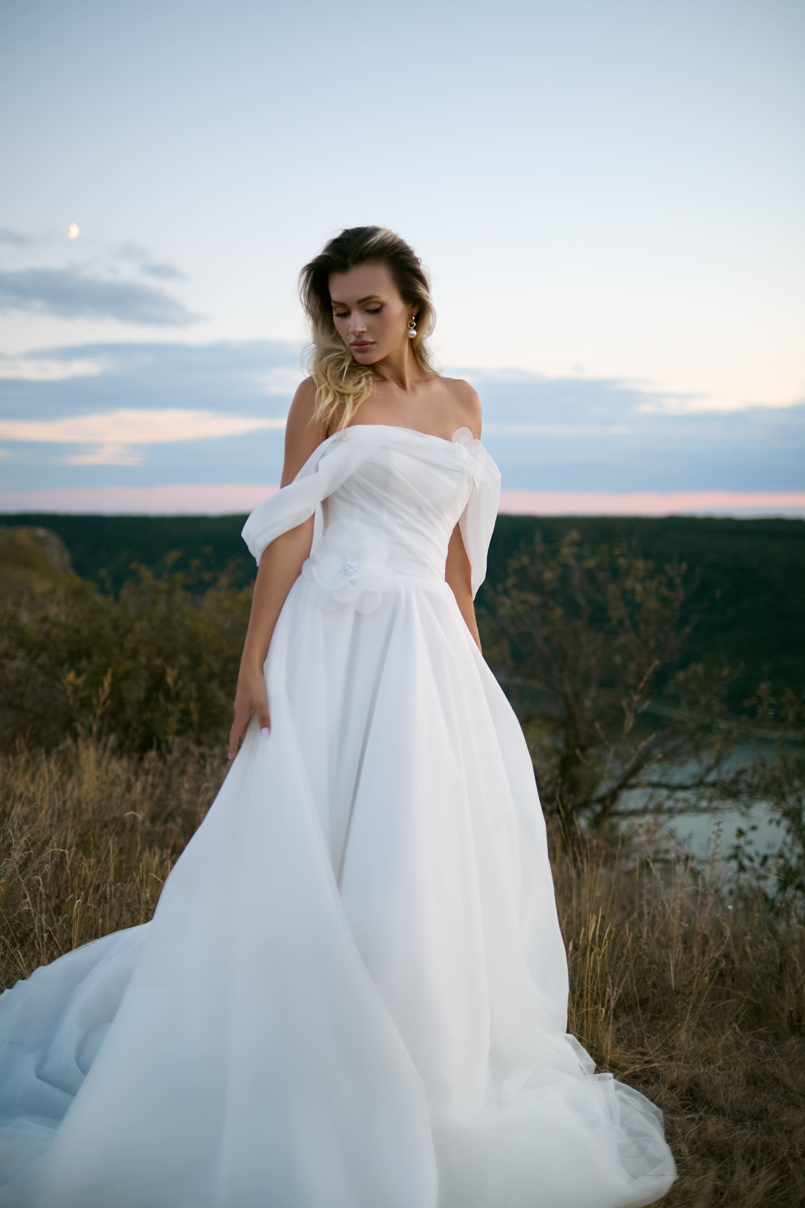 https://kayawedding.com/images/stories/virtuemart/product/M36A7192 копія.jpg